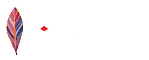 Auxilium – Szkoła Bielawa
